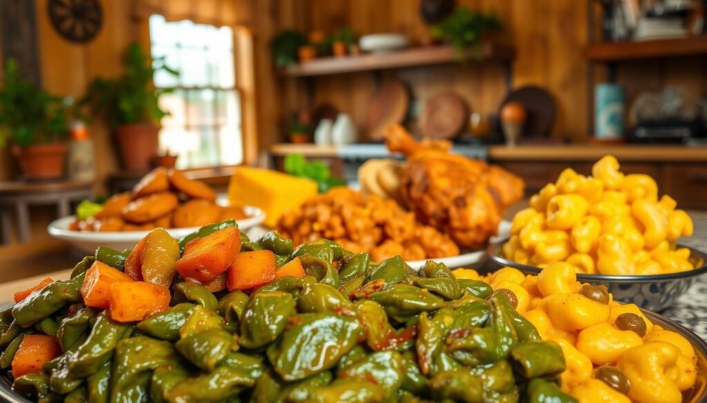 healthy soul food plates healthy soul food plates