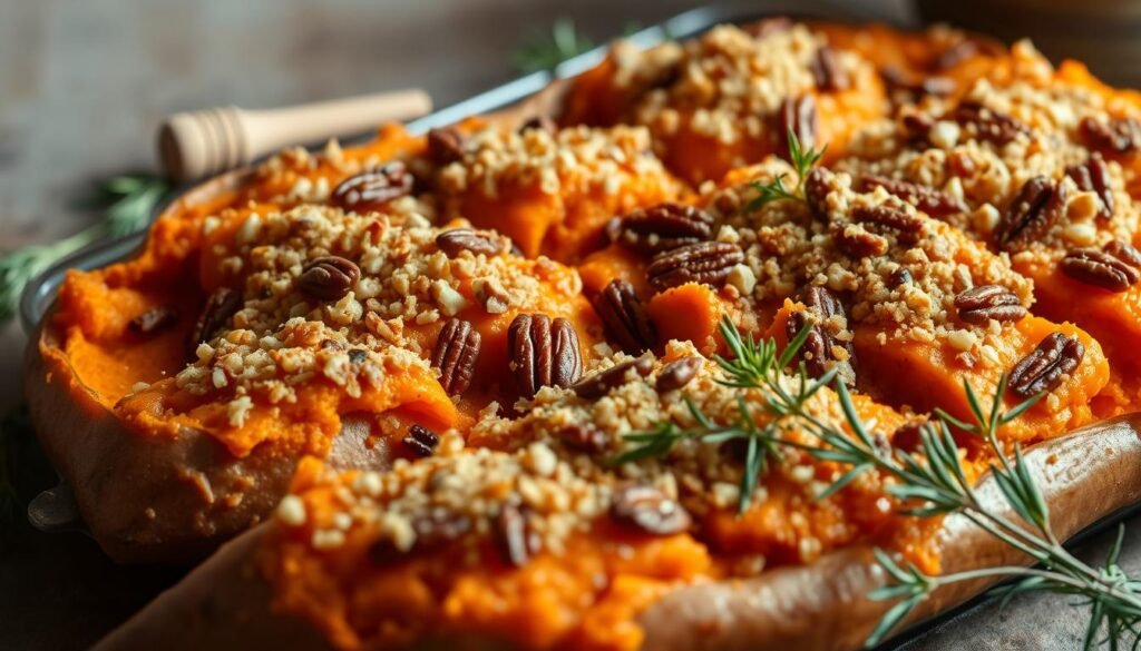 healthy southern food ideas