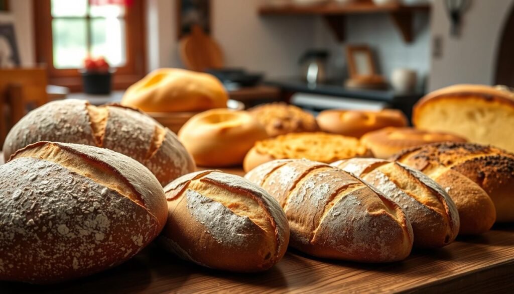 hearty German meals hearty German meals