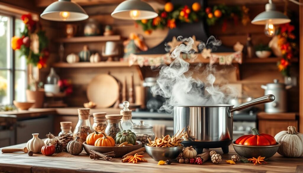 holiday cooking tips