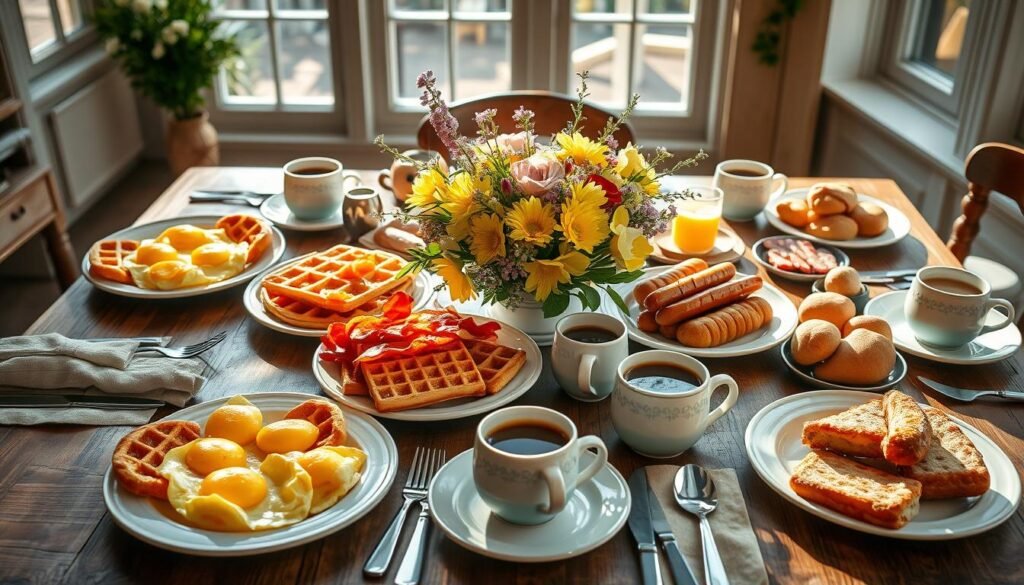 holiday meal inspiration holiday meal inspiration