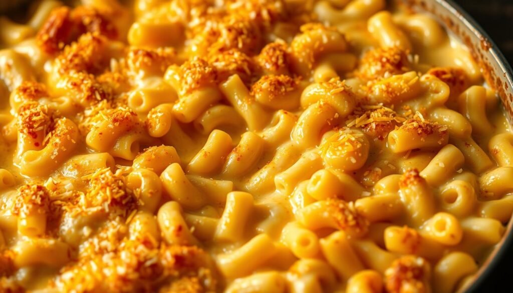 homemade-macaroni-cheese