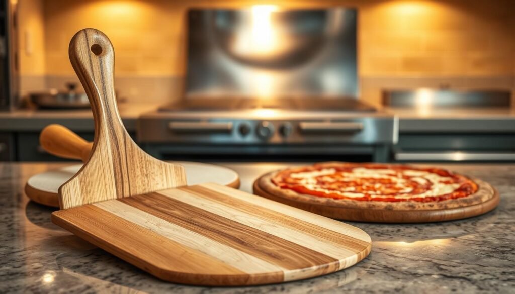 homemade pizza cooking surface alternatives