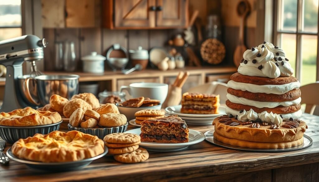 homestyle desserts homestyle desserts