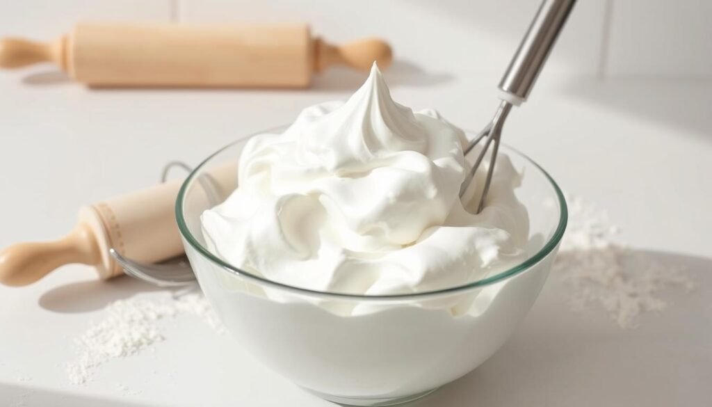 how to make meringue how to make meringue