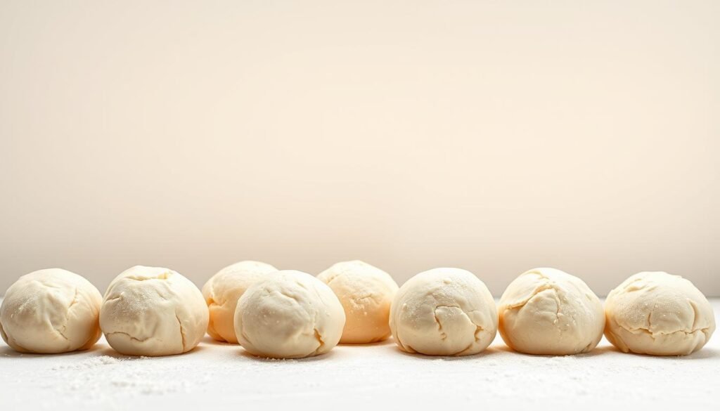 italian pizza dough hydration levels guide
