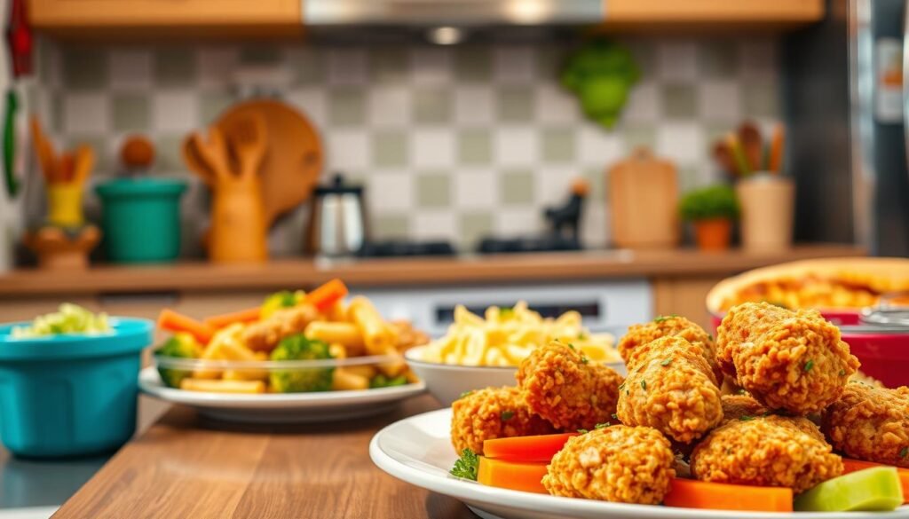 kid-friendly chicken recipes kid-friendly chicken recipes