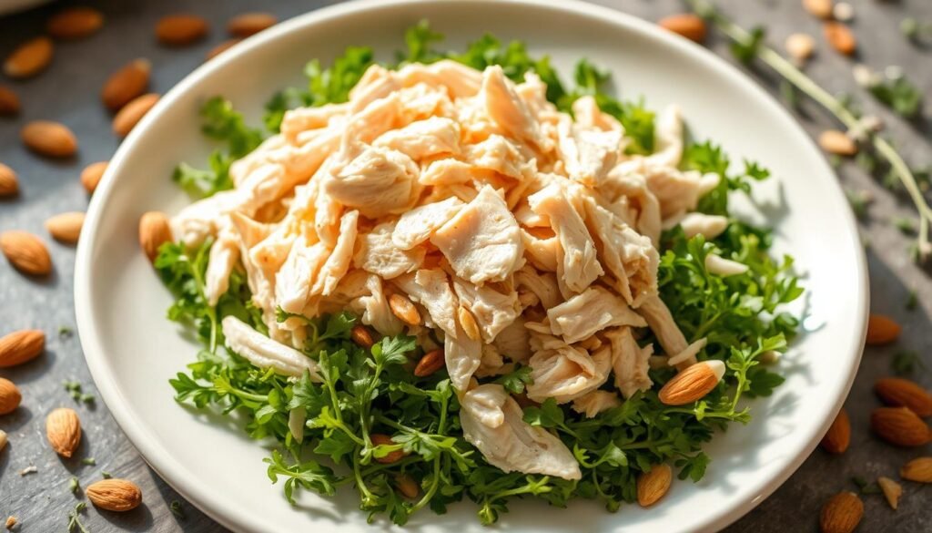 leftover chicken breast leftover chicken breast