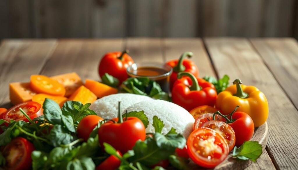 low-calorie Indian breakfast options low-calorie Indian breakfast options