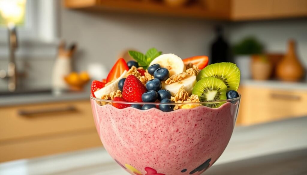 low-calorie breakfast options that fill you up