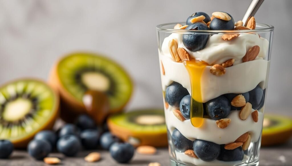 macro-balanced keto morning meals