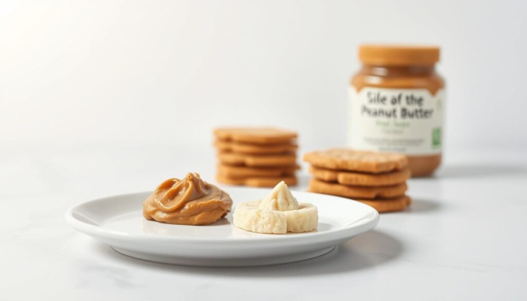 no-mess breakfast ideas for eating on the move
