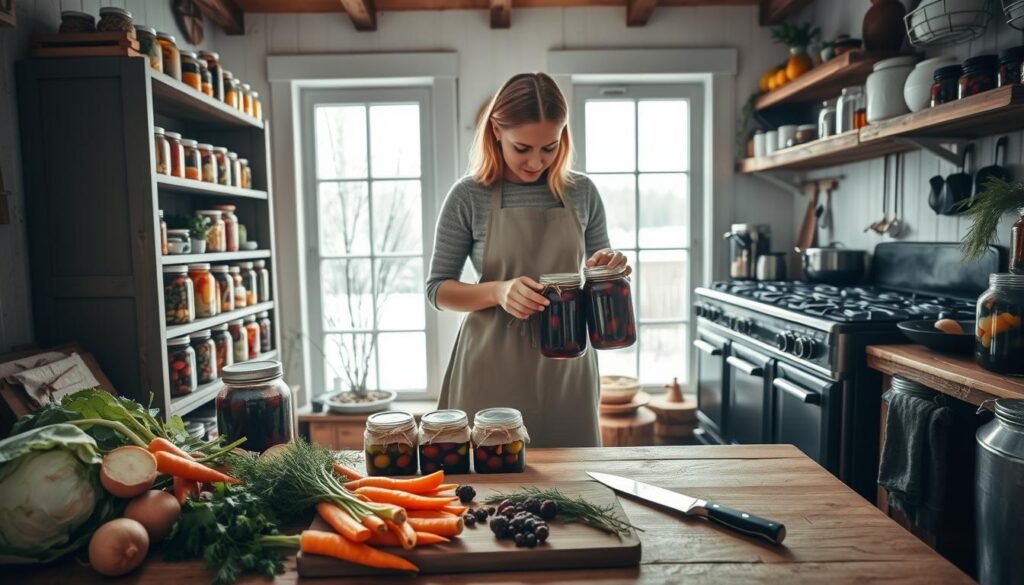 nordic pickling techniques nordic pickling techniques