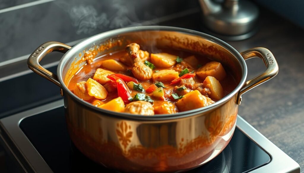 one-pot Indian meals one-pot Indian meals