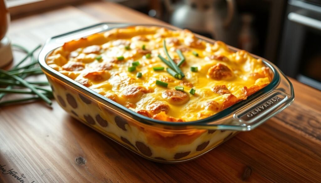 overnight breakfast casseroles overnight breakfast casseroles