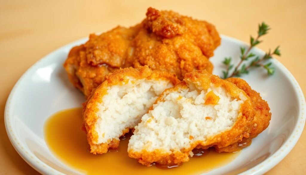 perfect fried chicken recipe perfect fried chicken recipe