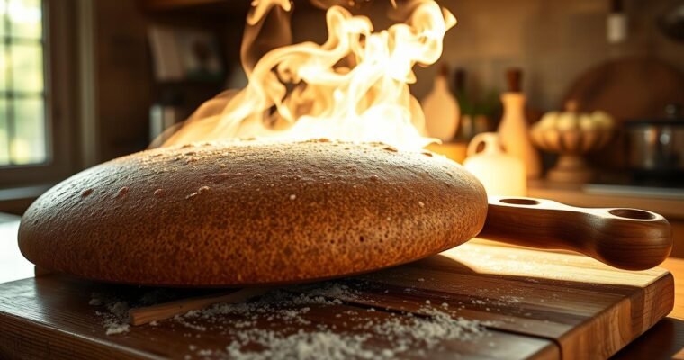 10 Pizza Secrets Only Italian Grandmothers Know