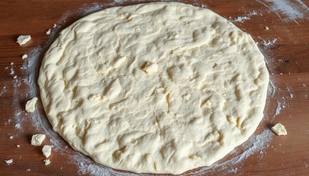 pizza dough mistakes