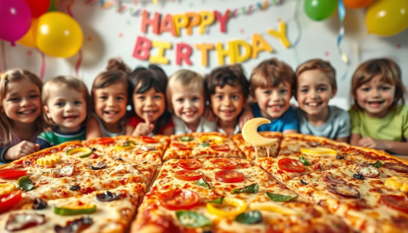 16 Pizza Ideas Your Family Will Beg You to Repeat
