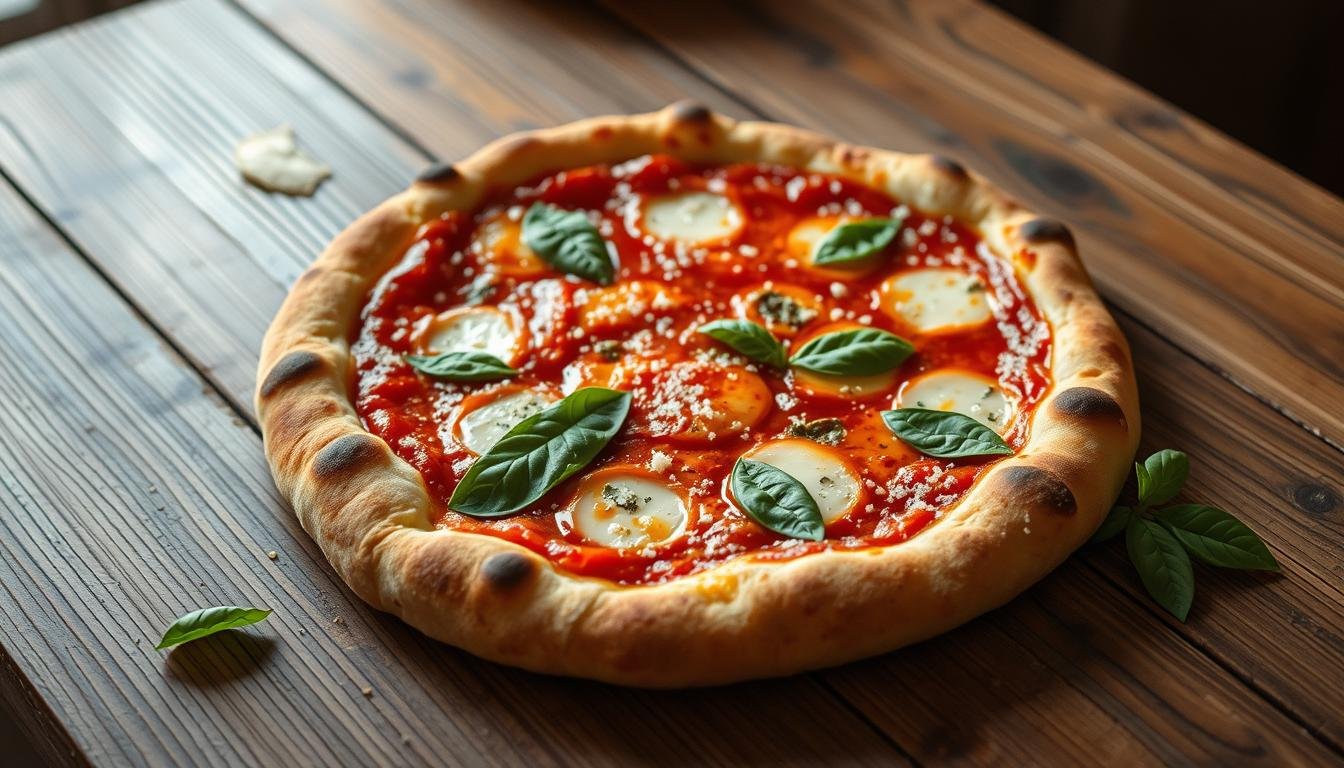 15 Pizza Recipes That Will Make Your Family Worship You