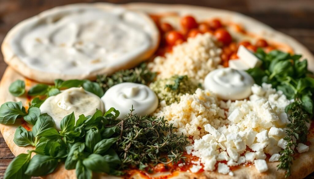 pizza sauce alternatives for white pizza pizza sauce alternatives for white pizza