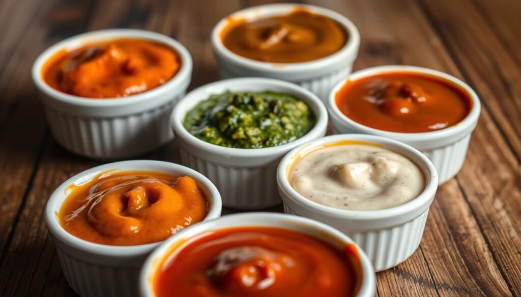 pizza sauce for different pizza styles pizza sauce for different pizza styles