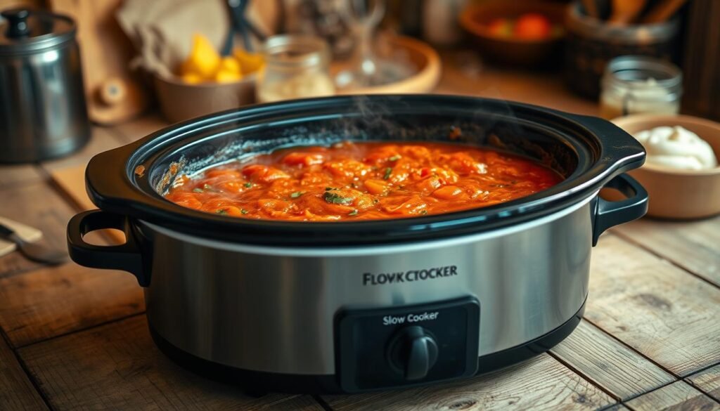 pizza sauce slow cooker method easy pizza sauce slow cooker method easy