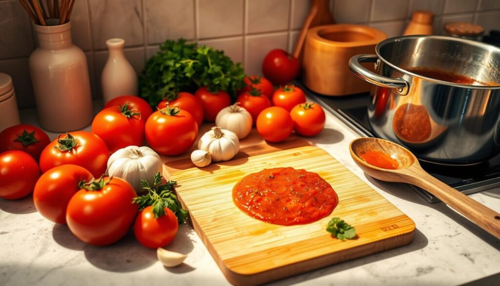 pizza sauce troubleshooting common problems pizza sauce troubleshooting common problems