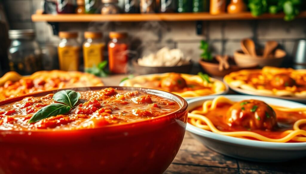 pizza sauce uses in multiple recipes pizza sauce uses in multiple recipes