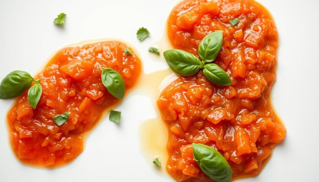 pizza sauce without cooking raw recipe pizza sauce without cooking raw recipe