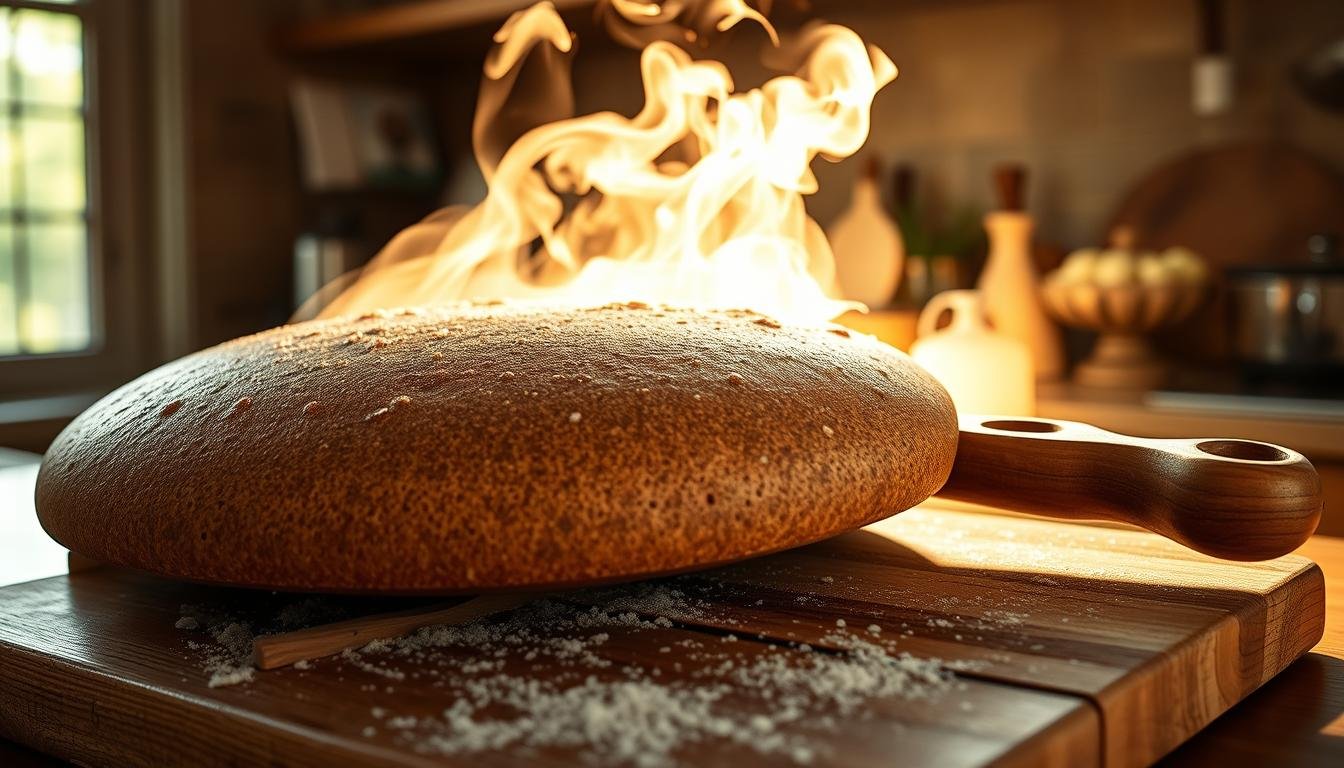 10 Pizza Secrets Only Italian Grandmothers Know