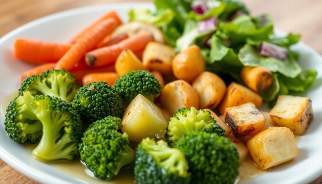 quick chicken breast sides quick chicken breast sides