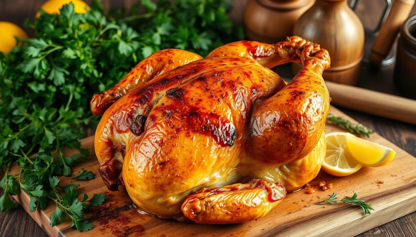 Genius Rotisserie Chicken Recipes for Fast Meals