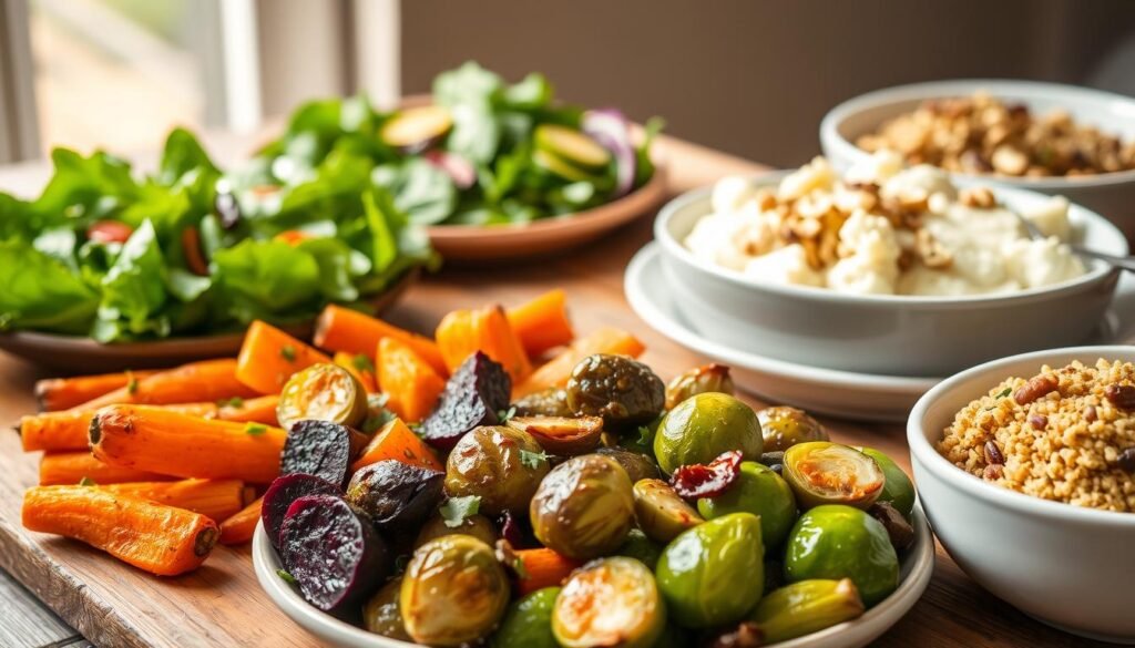 satisfying side dishes satisfying side dishes