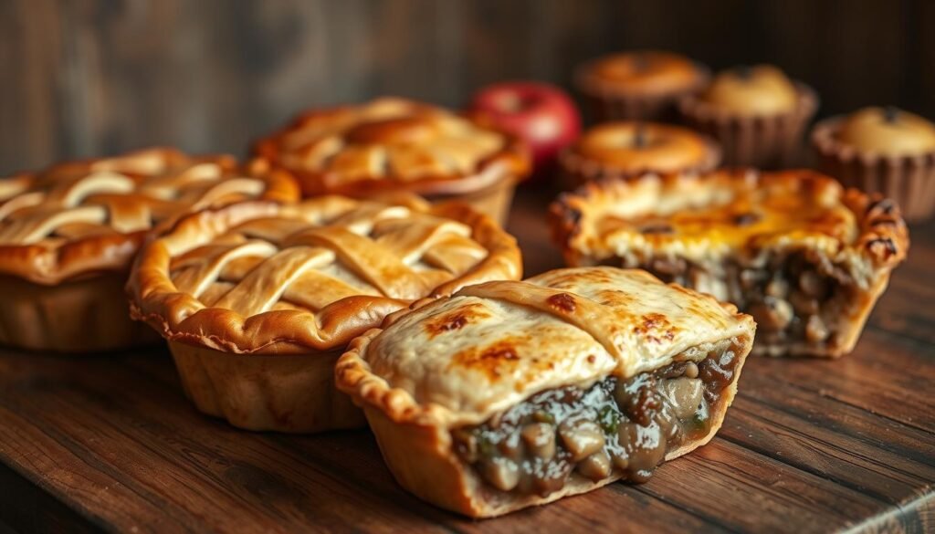 savory pies savory pies