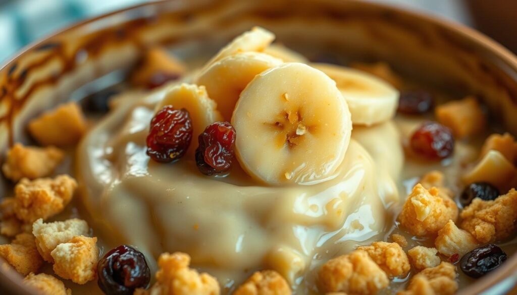 soul food banana pudding soul food banana pudding