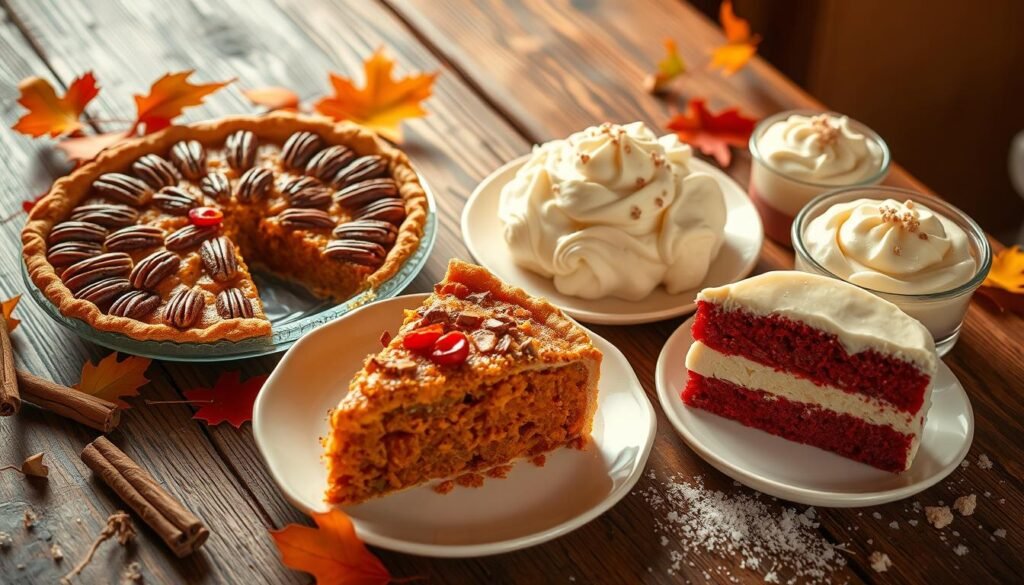 soul food dessert recipes soul food dessert recipes