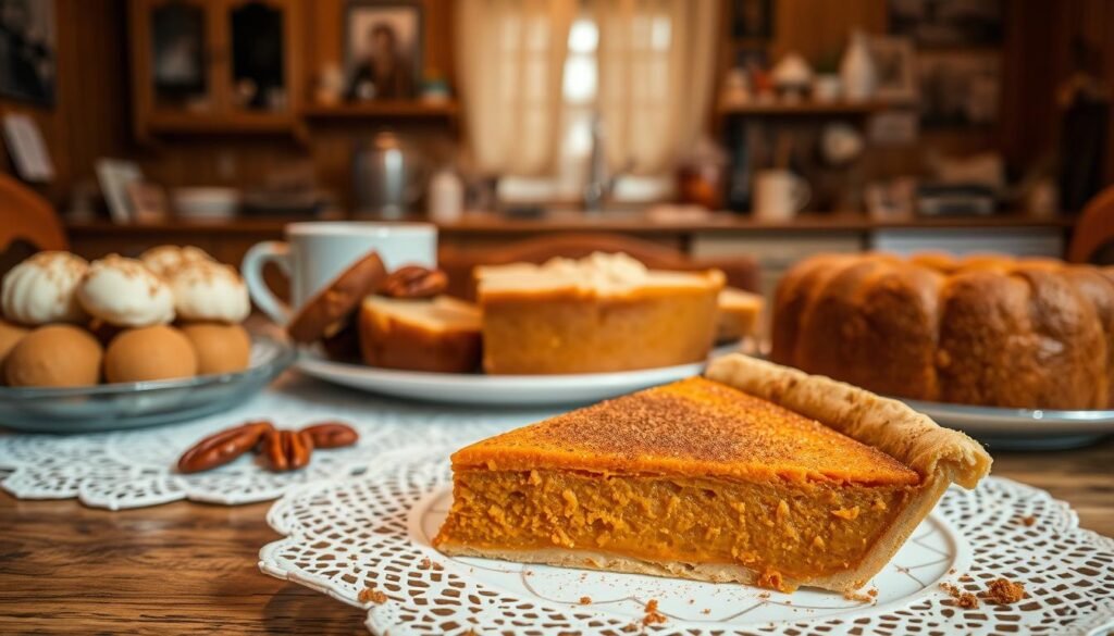 soul food desserts soul food desserts