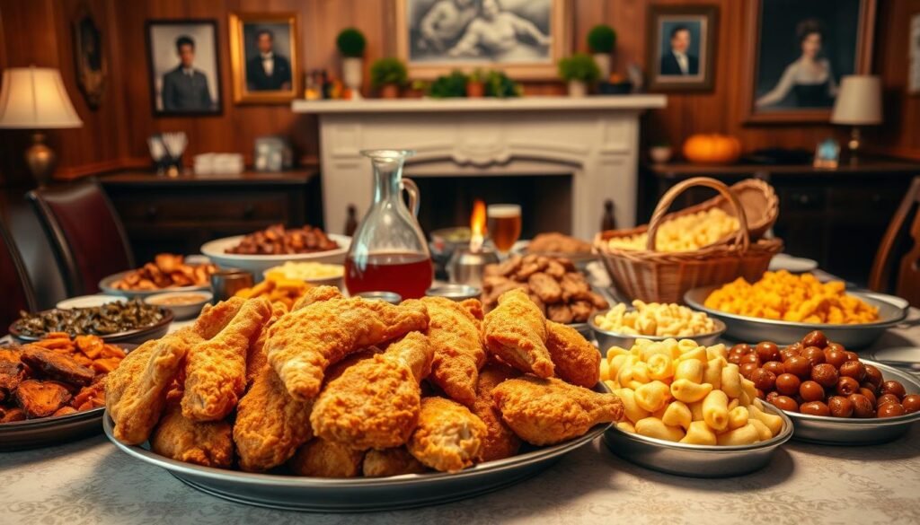 soul food for special occasions soul food for special occasions