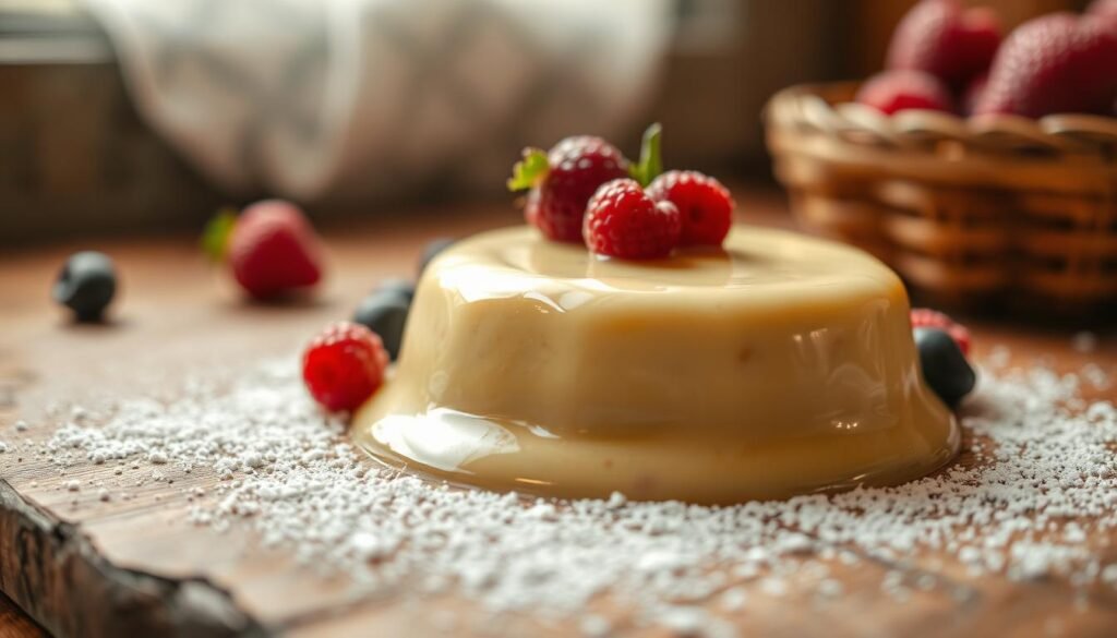 soul food pudding recipes soul food pudding recipes