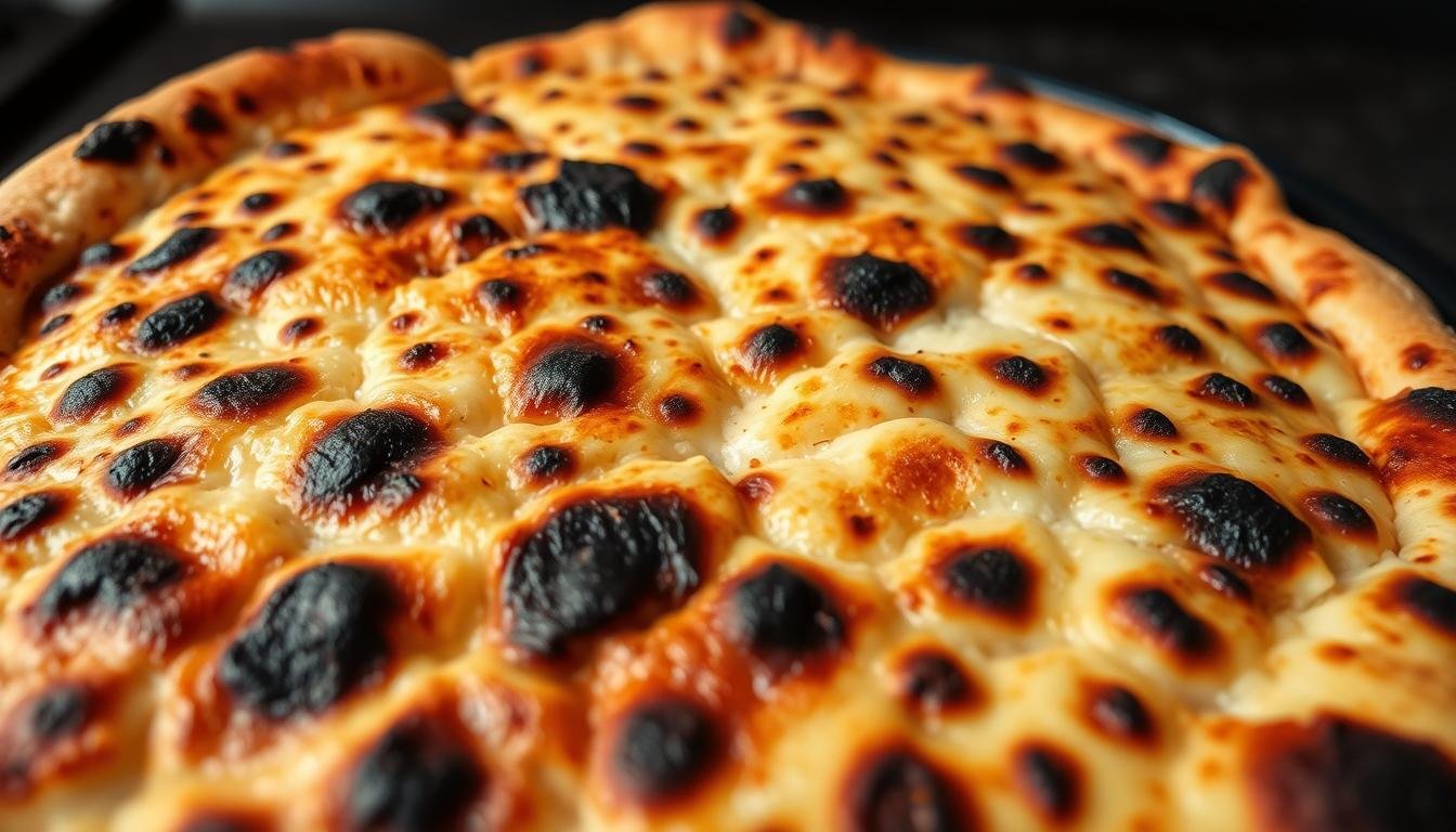 5 Sourdough Pizza Dough Secrets for Perfect Char