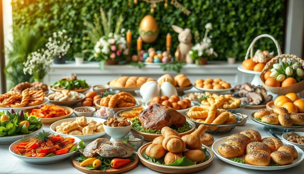 special event entrees special event entrees