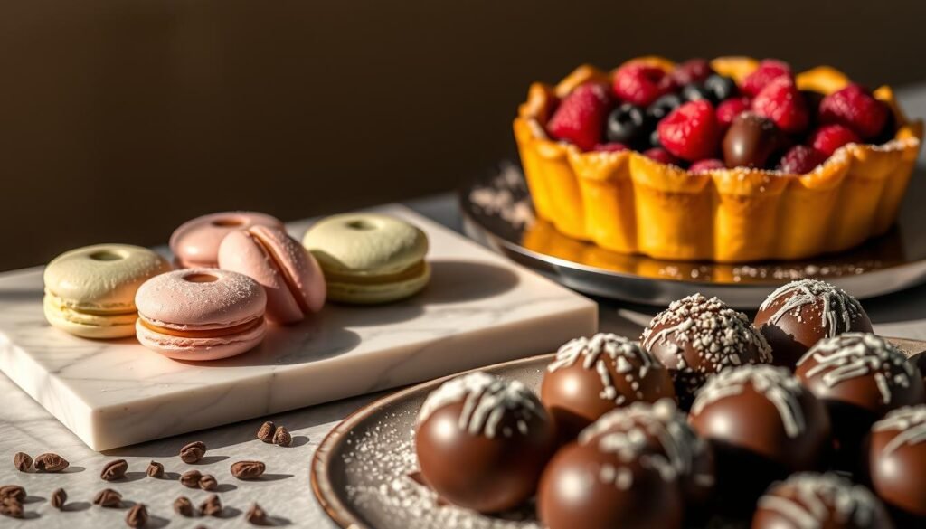 special occasion recipes special occasion recipes