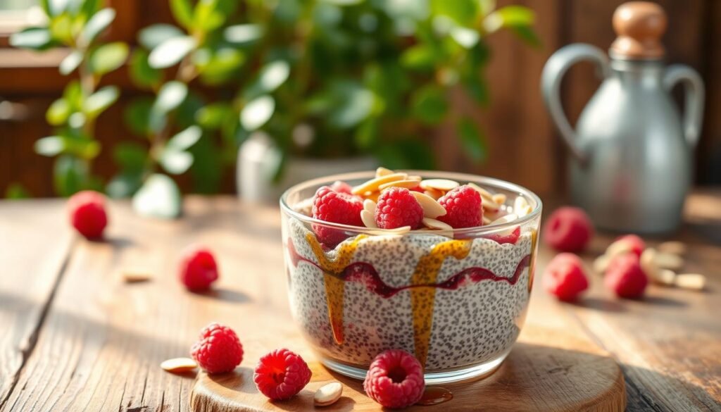 sugar-free keto-friendly breakfast ideas