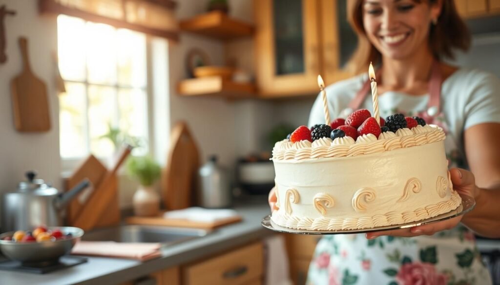 surprise birthday cake for husband delivery