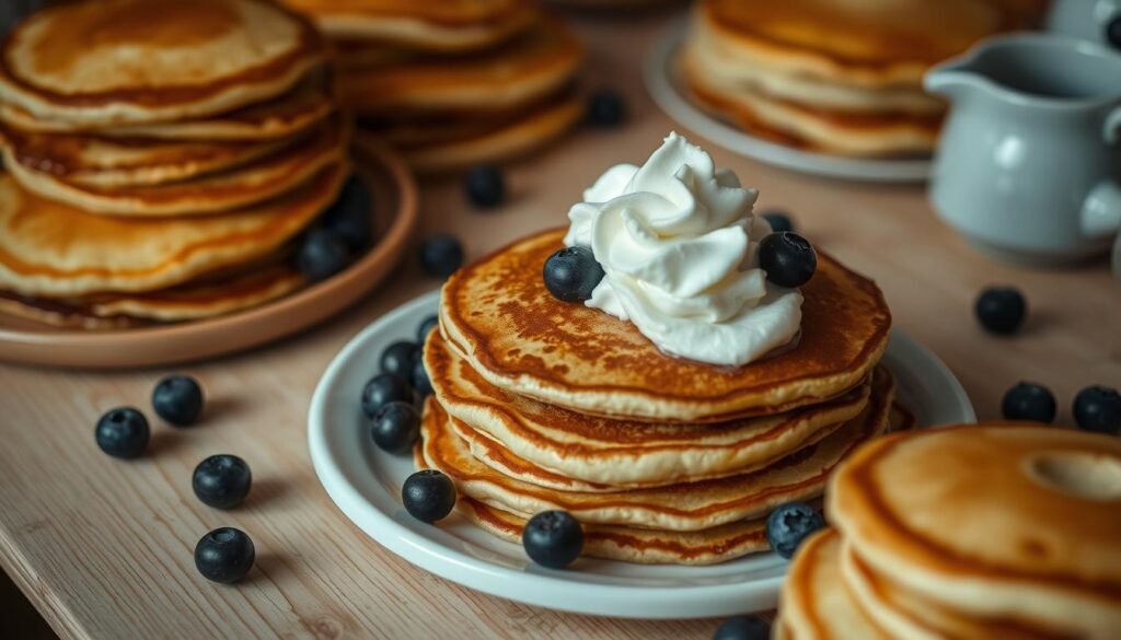 swedish pancakes recipe swedish pancakes recipe