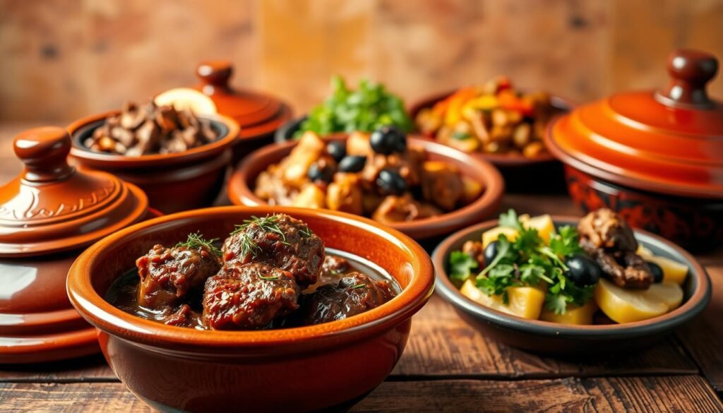 tagine dishes for home tagine dishes for home