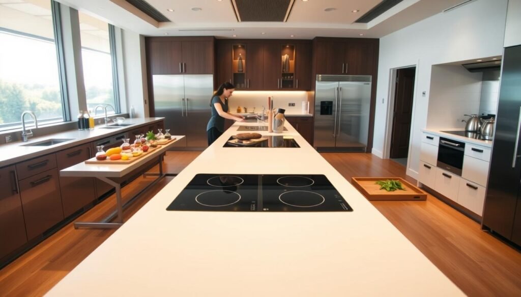 tapascookingstations