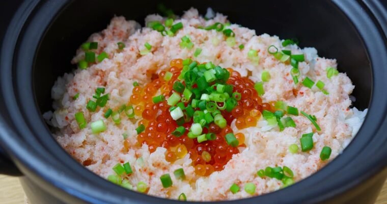 Top 5 Cookware Essentials for Traditional Japanese Sweet Potato Recipes