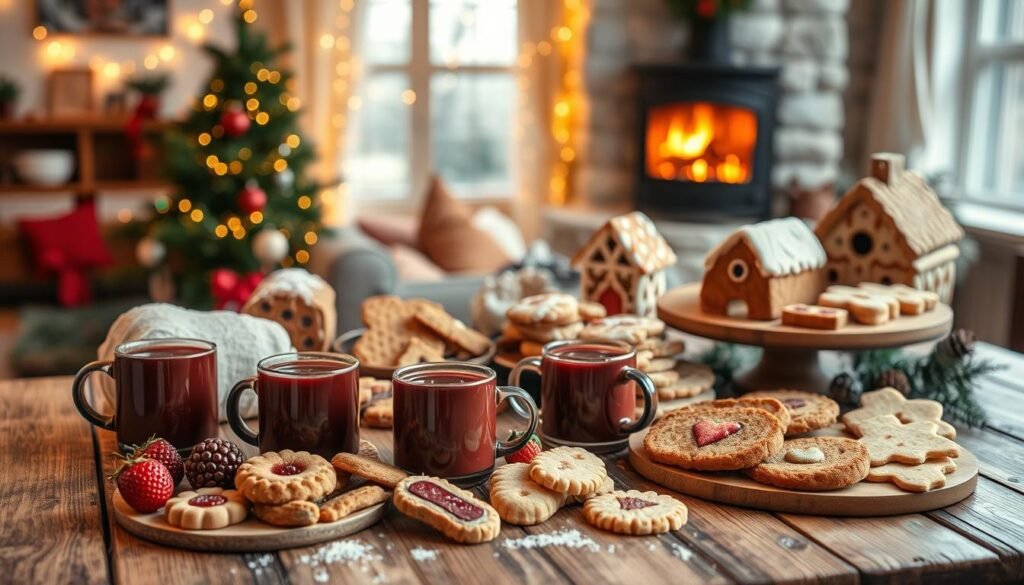 traditional german desserts christmas traditional german desserts christmas